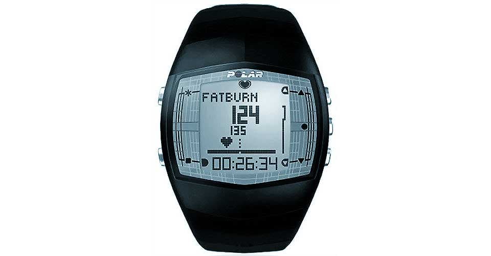 The Best Running Watches for Women