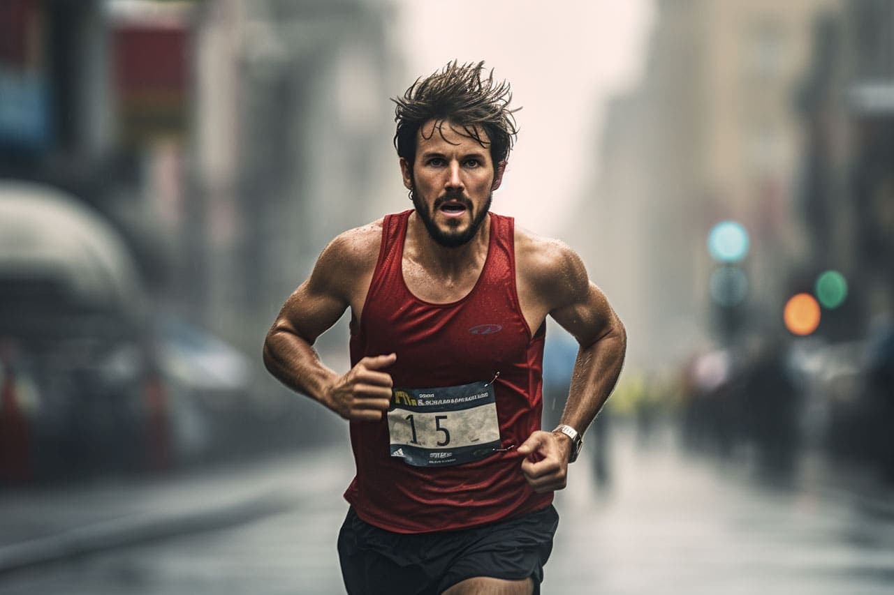 Building Mental Resilience for Your Half Marathon: 11 Top Techniques