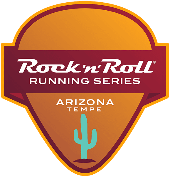 Rock n Roll Arizona