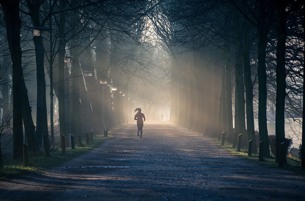 The Complete Guide to Building Endurance and Increasing Mileage for Half Marathon Success
