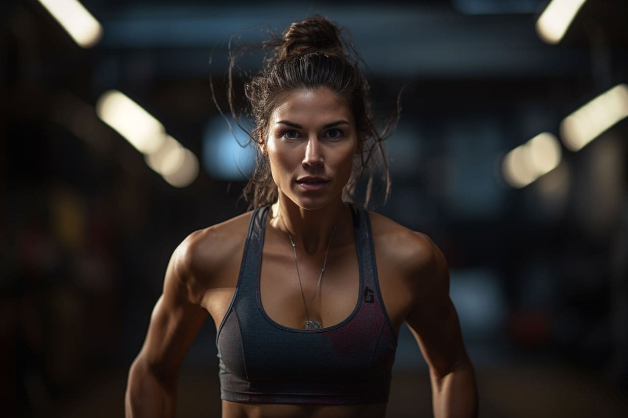 Balancing Running and Cross-training for Your Half Marathon Preparation