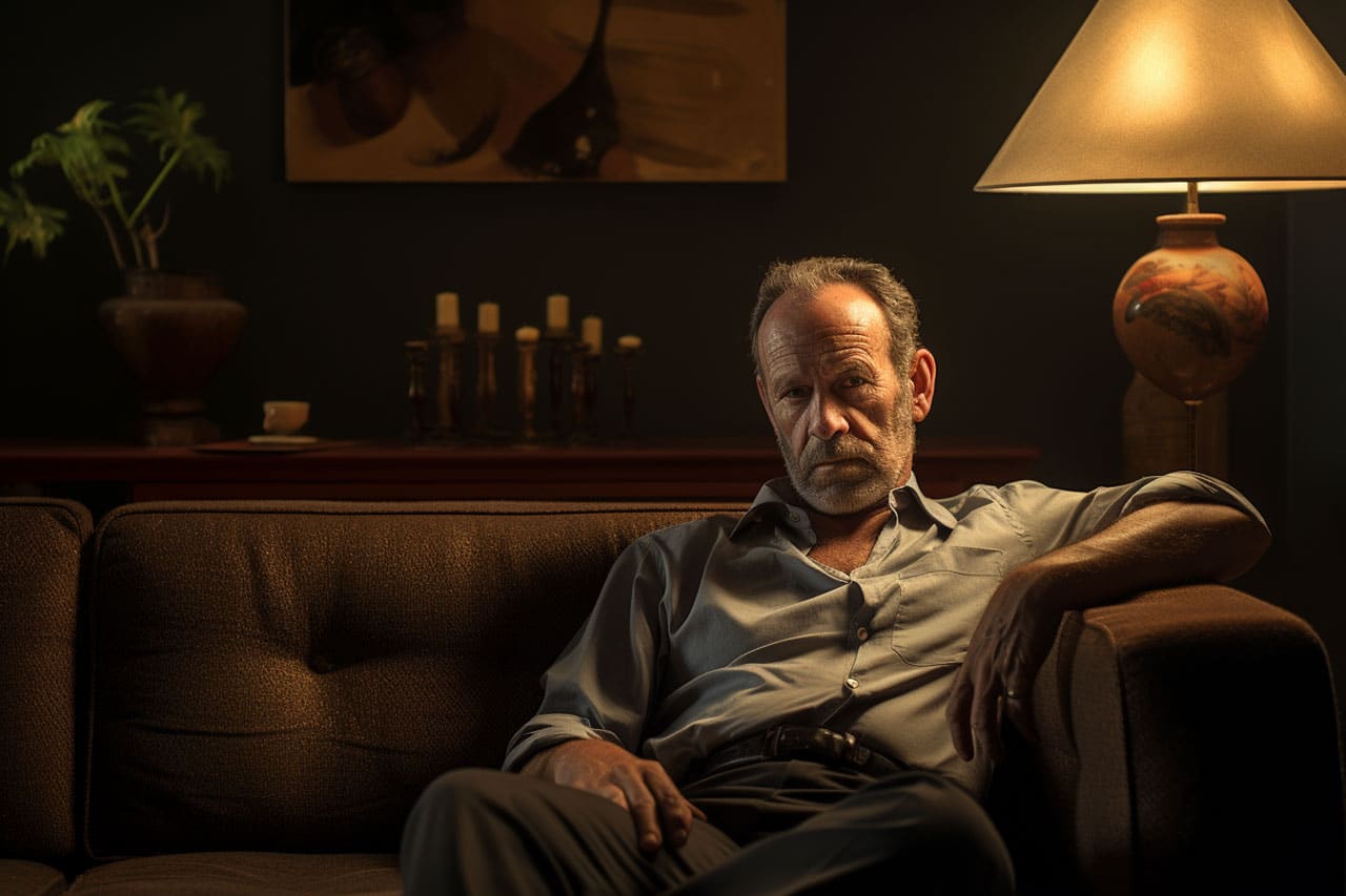 From Couch to Course: Inspiring Half Marathon Training Tips for Non-Runners