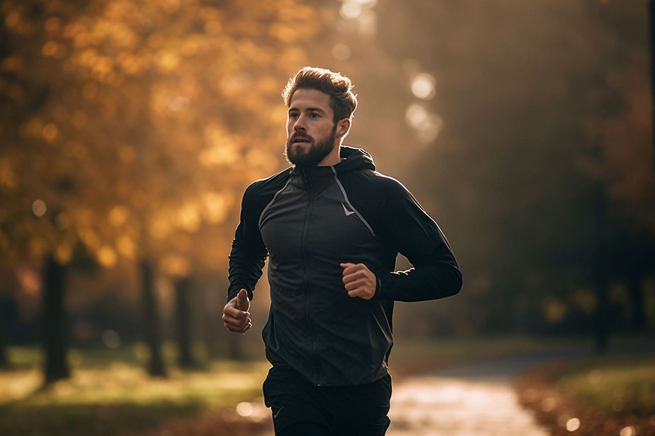 Essential Half Marathon Gear Checklist