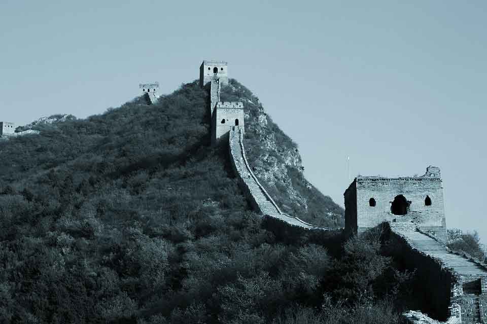 7 Small Half Marathons Worth Traveling To