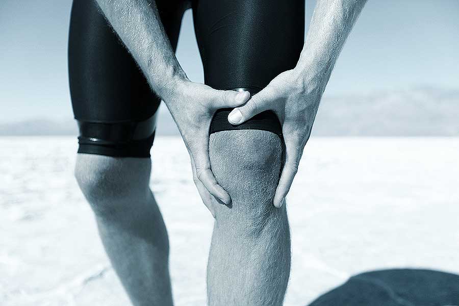 7 Tips for Half Marathon Injury Prevention