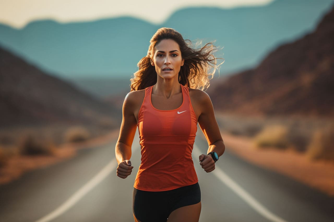 How to Improve Running Economy: 7 Tips to Run More Efficiently