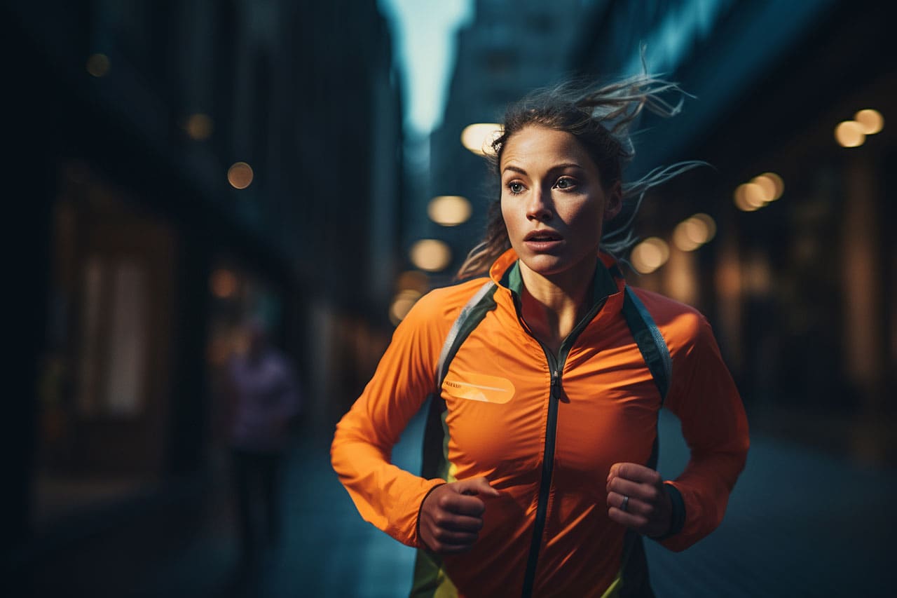 7 Proven Strategies to Prevent Half Marathon Injuries