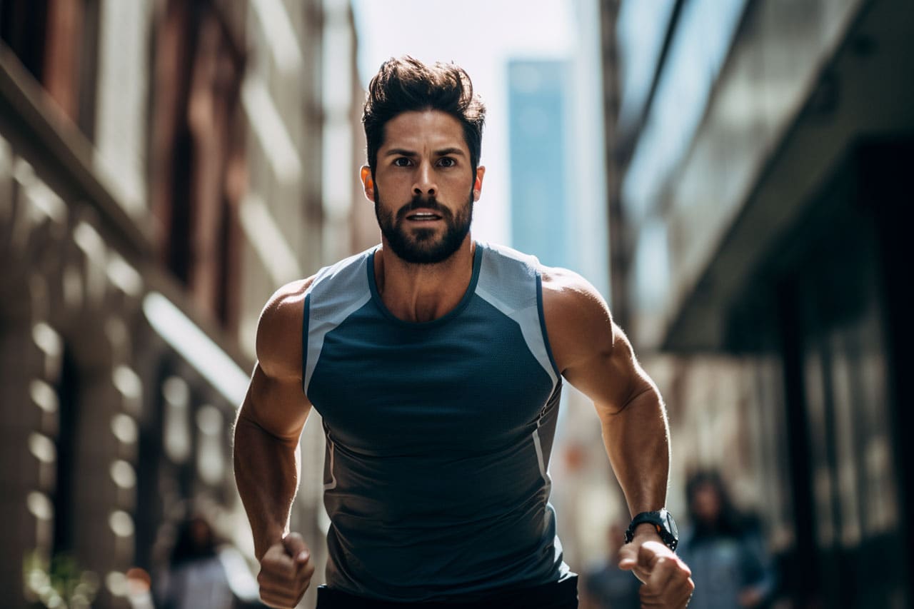 The Science of Optimal Training Load: Avoiding Overtraining in Half Marathon Preparation