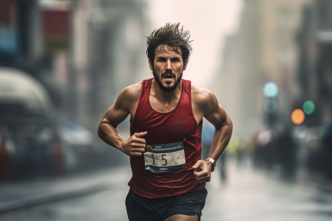 Building Mental Resilience for Your Half Marathon: 11 Top Techniques