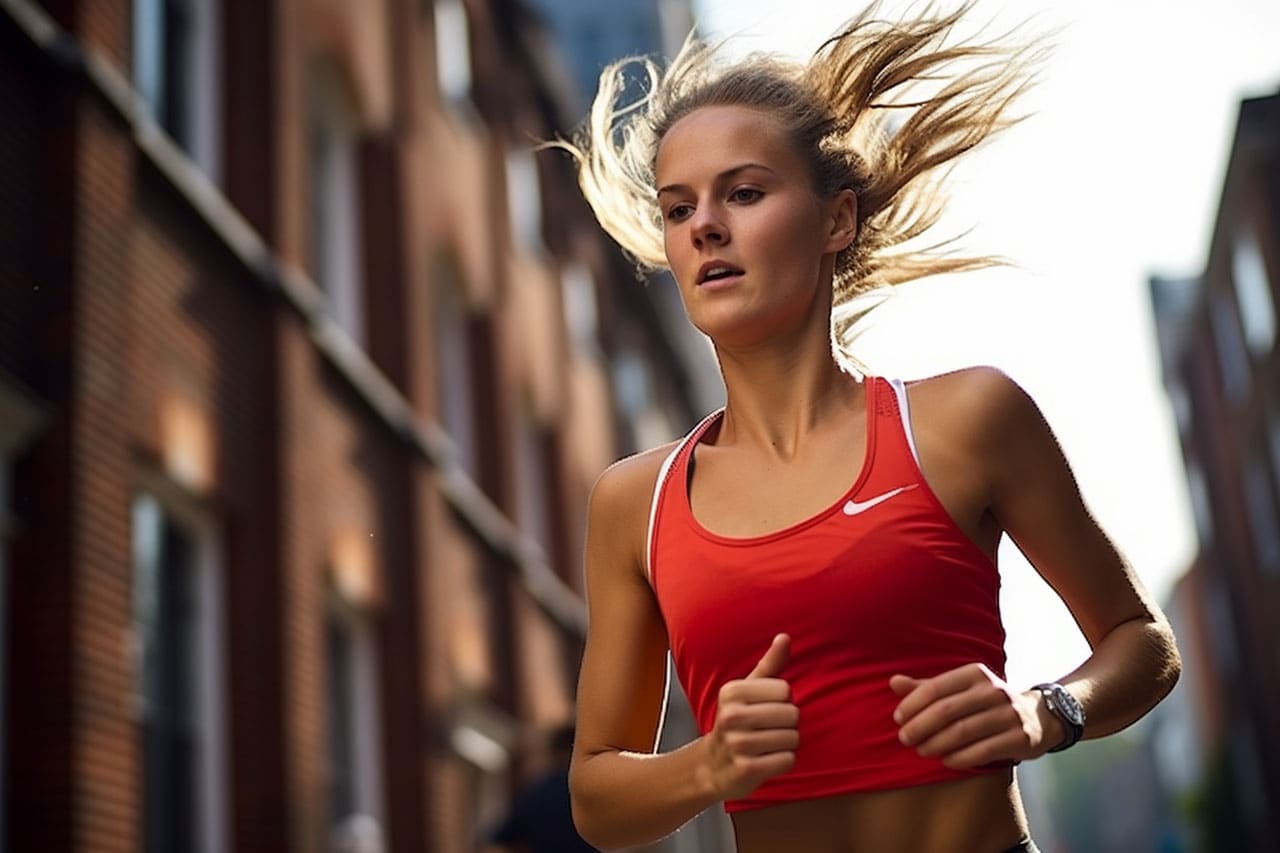 Mental Training for Half Marathons: Building an Unbreakable Mindset