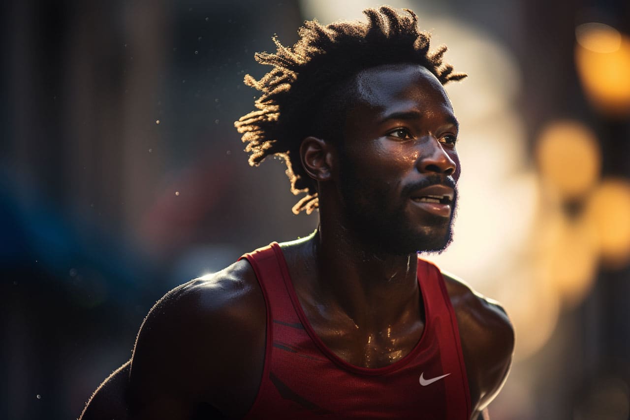 10 Mental Tricks for Half Marathon Success