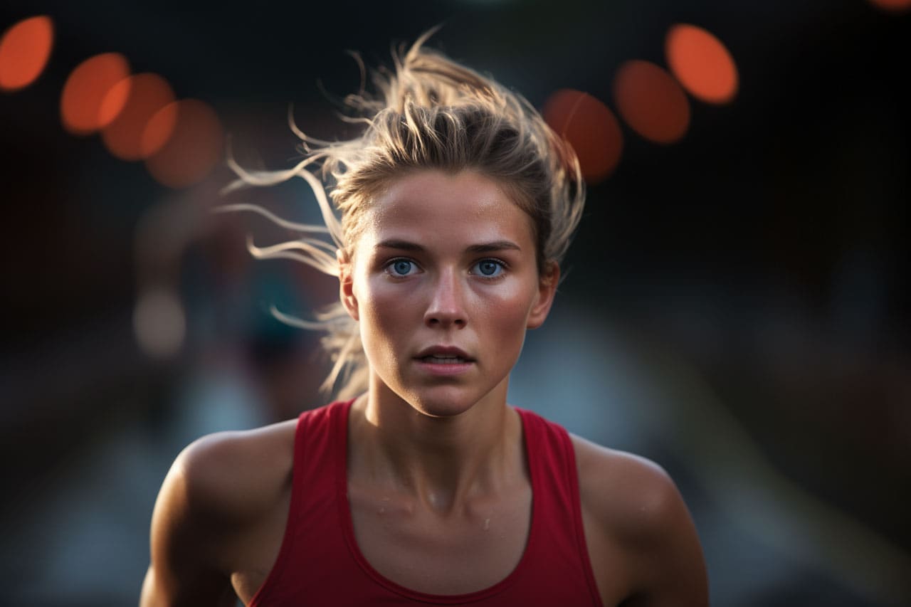 How to Mentally Recover After a Half Marathon: Awesome Tips and Techniques