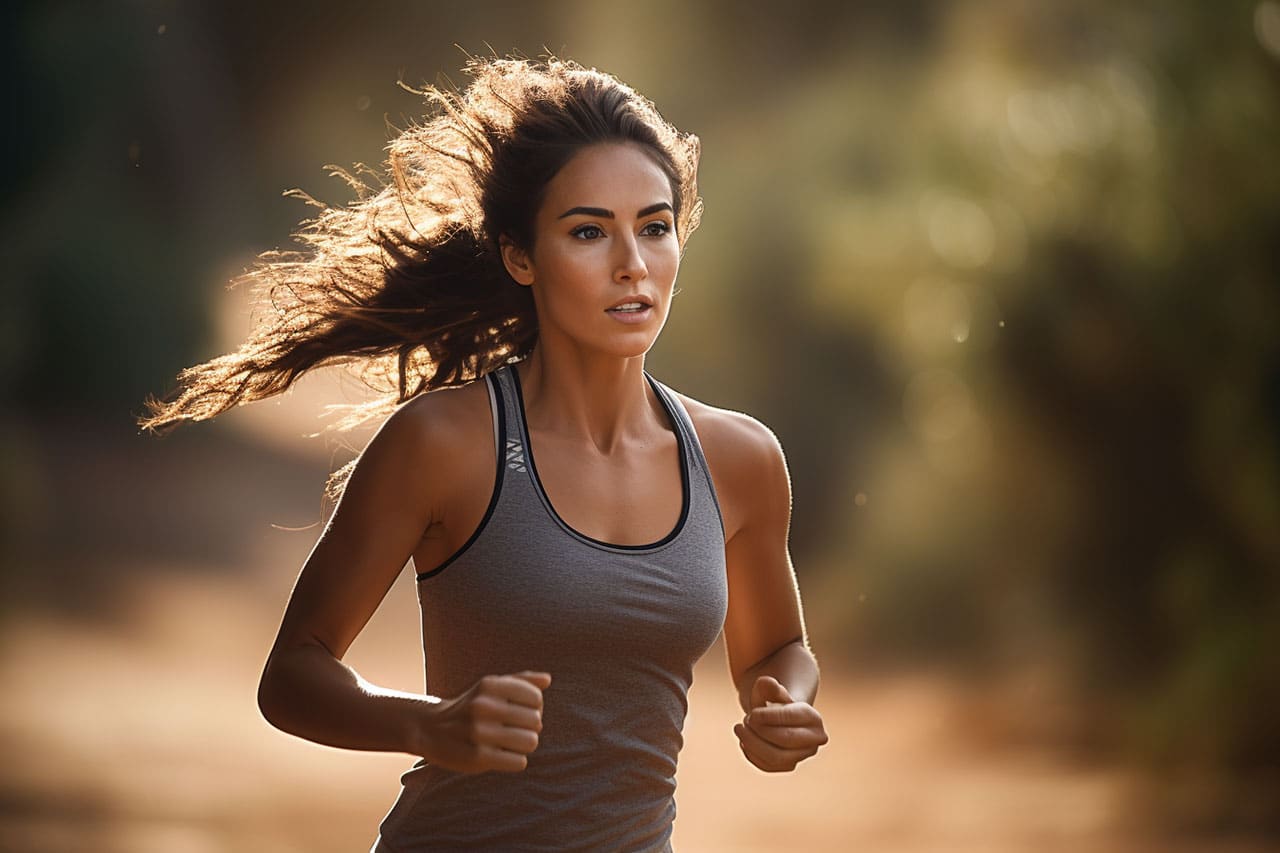 6 Mindfulness Techniques for Running Performance