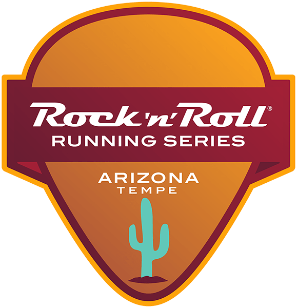 Rock n Roll Arizona