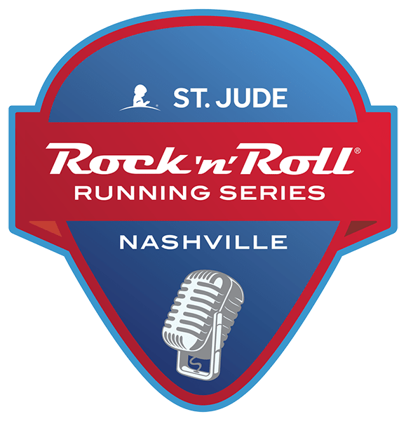 Rock n Roll Nashville