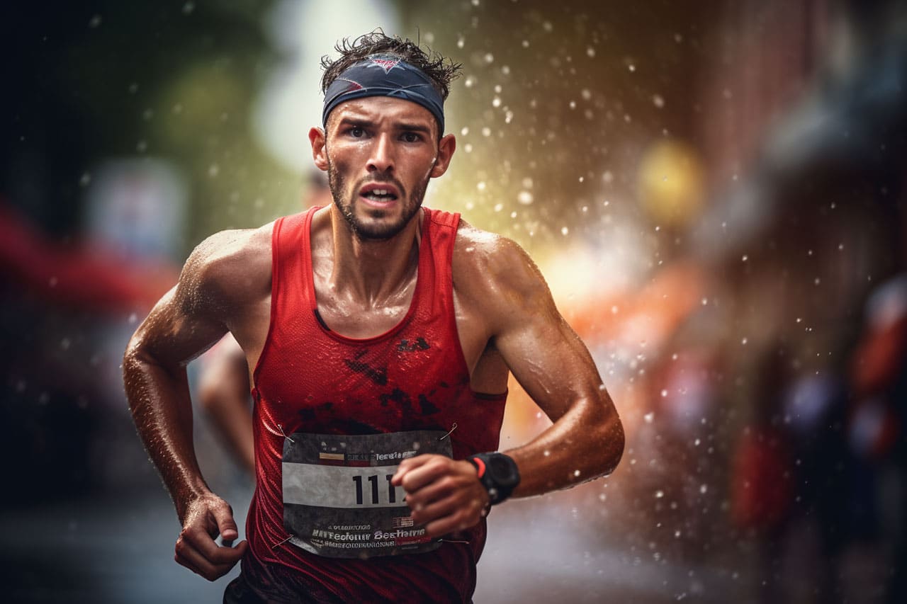 6 Powerful Half Marathon Mindset Shifts for Unstoppable Success