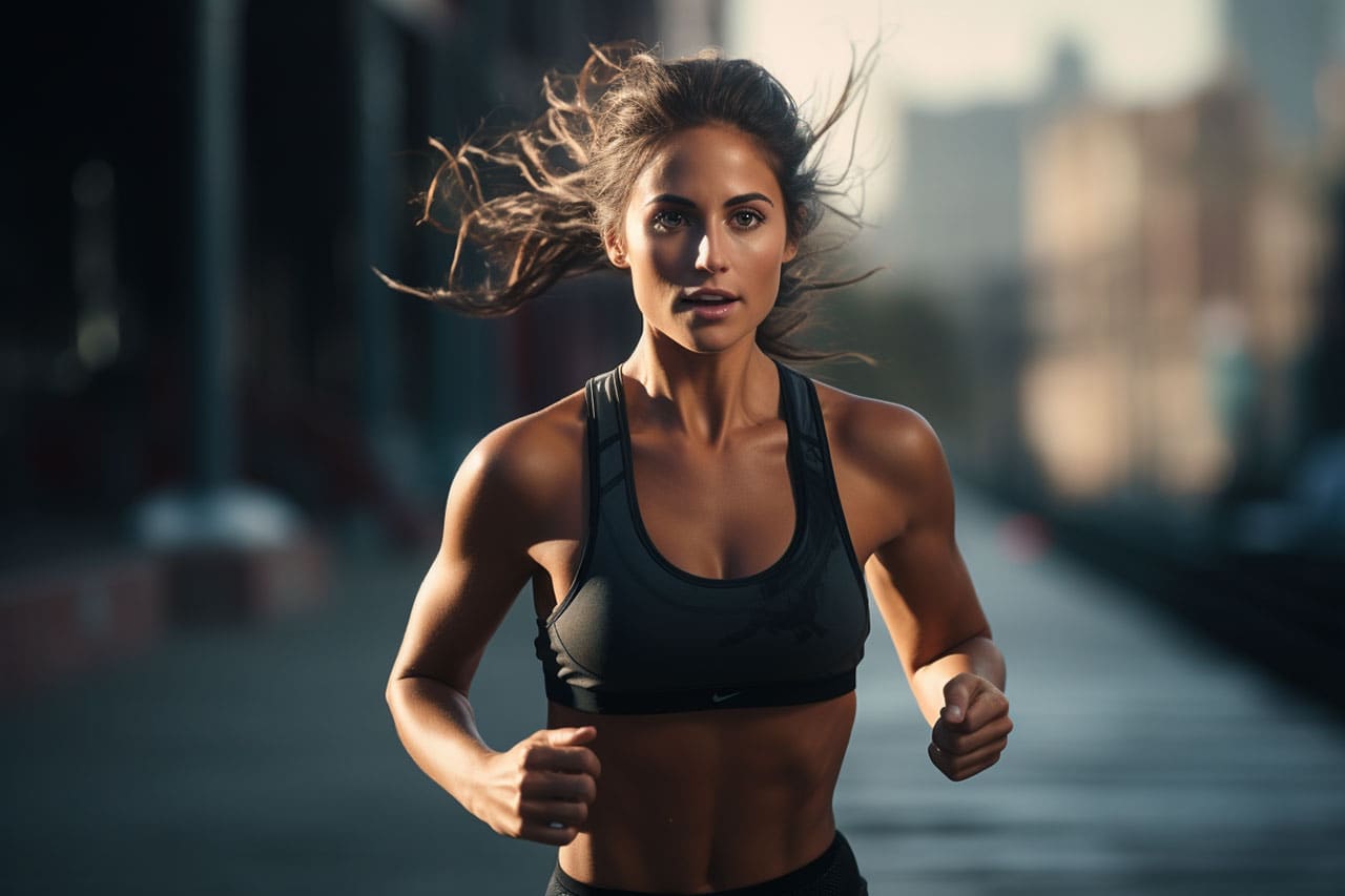 Running Form Analysis: 5 Powerful Steps to Assess and Improve Your Technique