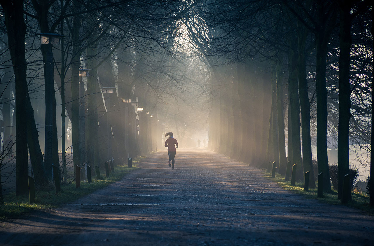 The Complete Guide to Building Endurance and Increasing Mileage for Half Marathon Success