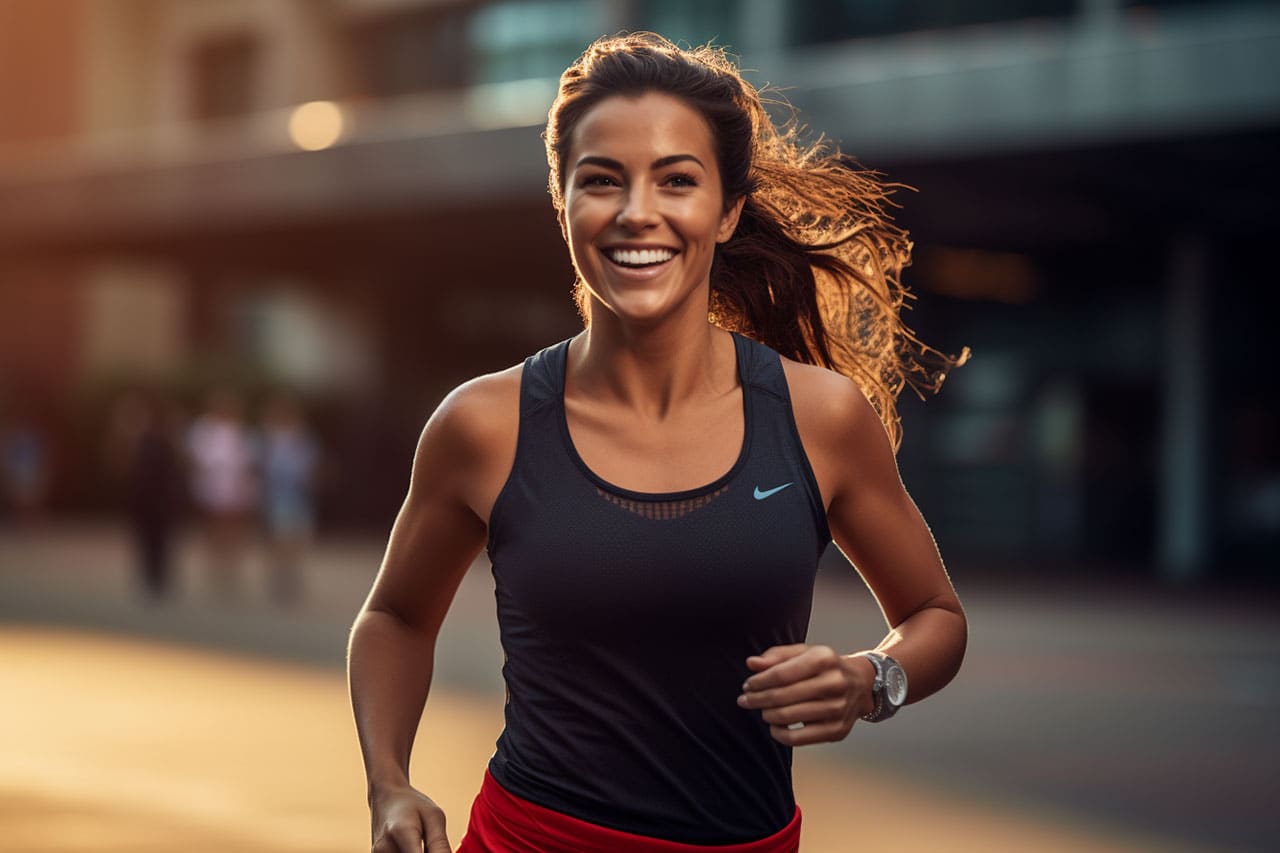 Tackling Half Marathon Self-Doubt: Boost Your Running Confidence