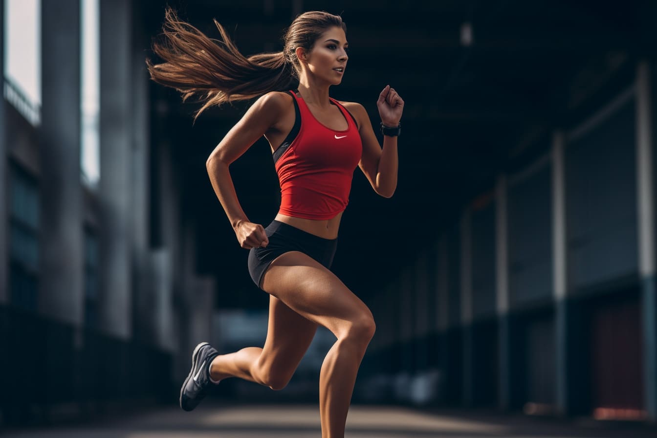 Dynamic Stretching: 7 Powerful Moves to Boost Your Run