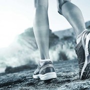 10 Week Half Marathon Training – It’s Possible