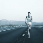 Do’s and Don’ts for Running a Half Marathon