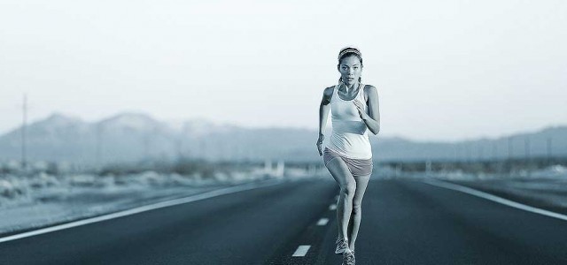 Do’s and Don’ts for Running a Half Marathon