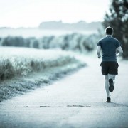 Half Marathon Training Plan for Beginners