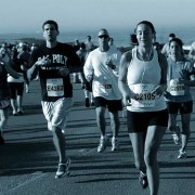 Big Sur Half Marathon Guide