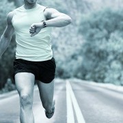 Best Running Watches with GPS