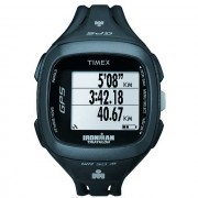 Top 5 Timex Running Watches