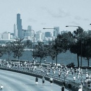 Chicago Half Marathon Guide
