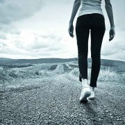 Training for Walking a Half Marathon