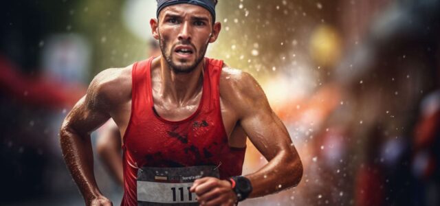 6 Powerful Half Marathon Mindset Shifts for Unstoppable Success