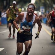 Avoiding the Most Common Half Marathon Injuries: A Comprehensive Guide