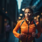 7 Proven Strategies to Prevent Half Marathon Injuries