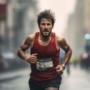 Building Mental Resilience for Your Half Marathon: 11 Top Techniques
