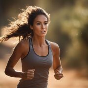 6 Mindfulness Techniques for Running Performance