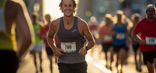 How to Optimize Your Race Pace: An Advanced Guide to Half Marathons
