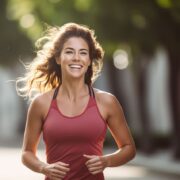 Harnessing the Power of Positive Thinking in Half Marathon Training