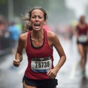 The 5 Biggest Mistakes in Half Marathon Training that Lead to Injuries