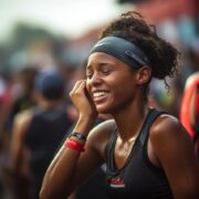 The Runner’s Guide to Effective Recovery Post Half Marathon