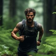 Gear Guide: Best Hydration Belts for a Half Marathon