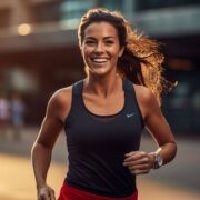 Tackling Half Marathon Self-Doubt: Boost Your Running Confidence