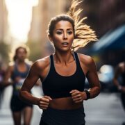 7 Powerful Tips to Stay Focused During Your Half Marathon