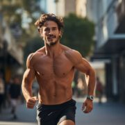 Weight Loss and Half Marathon Training: What to Expect