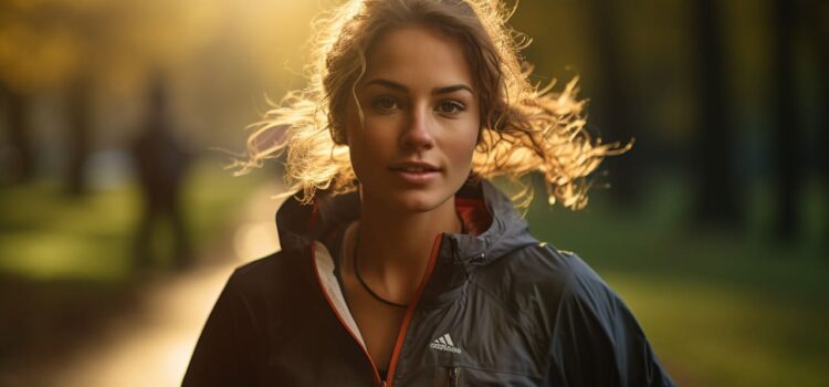 The 10 Percent Rule Running Safely And Effectively Training For A 
