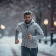 7 Powerful Strategies to Boost Your Running Economy
