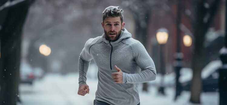 7 Powerful Strategies to Boost Your Running Economy