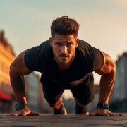 Dynamic vs. Static Stretching: Unraveling the Power of Flexibility Techniques